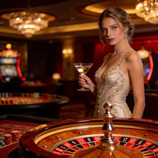 Bônus de Boas-vindas ggbet