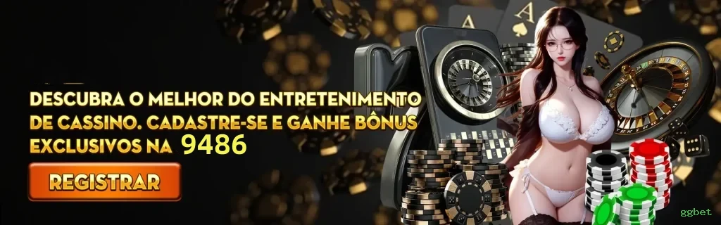 Jogos de bônus no ggbet: rodadas grátis, multiplicadores e jackpots progressivos em slots selecionados