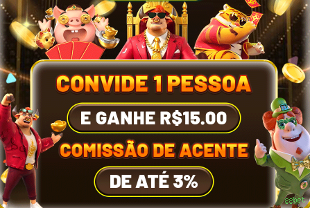 ggbet