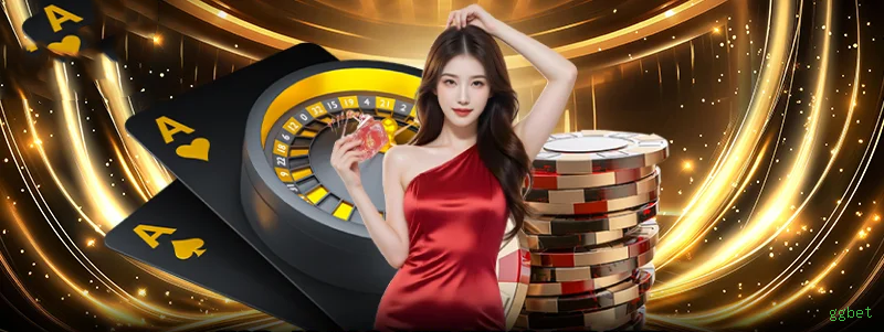 ggbet