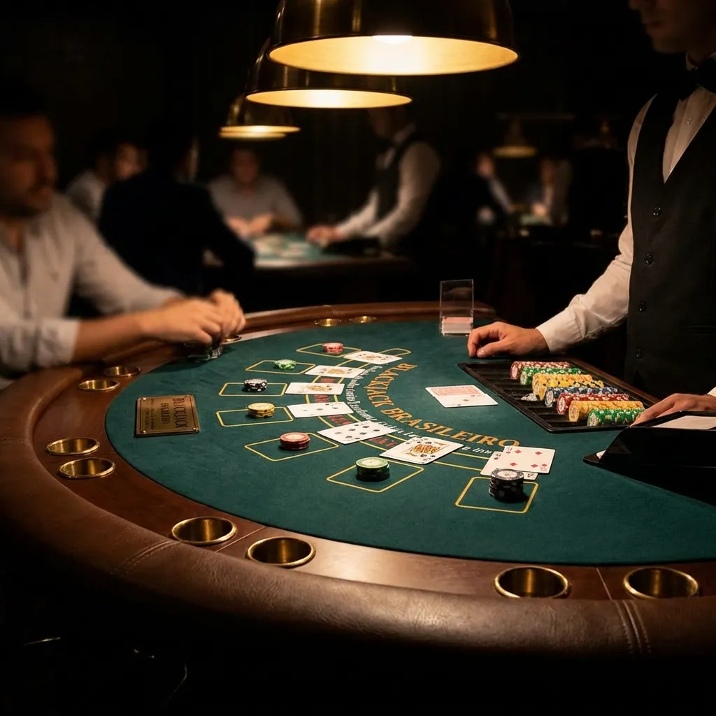Apostas ao vivo no ggbet — cash out e cotações em tempo real