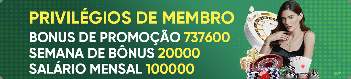 ggbet
