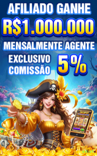 ggbet