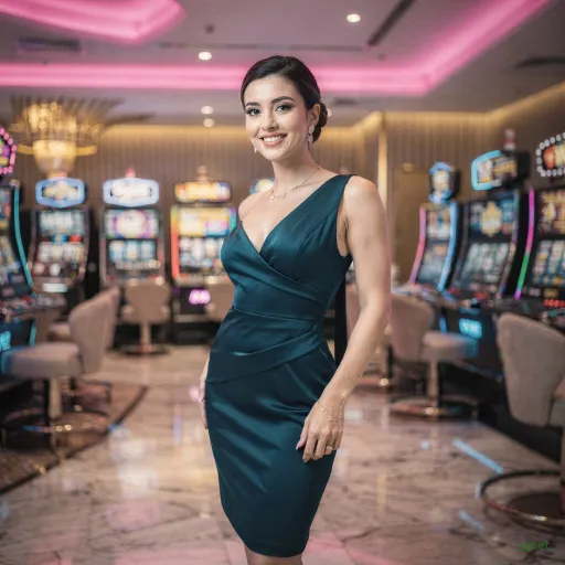 Bônus de Boas-vindas ggbet