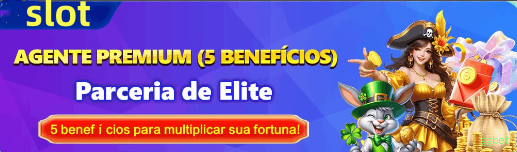 ggbet — plataforma segura e premiada de apostas