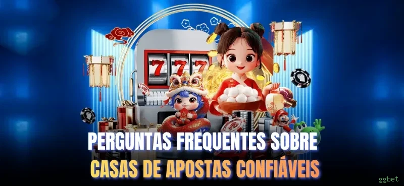 A Importância da Categoria 'Reclamações' no ggbet: Um Espaço para Diálogo e Melhoria