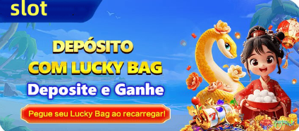 A Magia dos Caça-Níqueis no ggbet