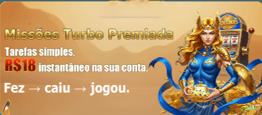 Jogos com dublagem PT-BR no ggbet — imersão total