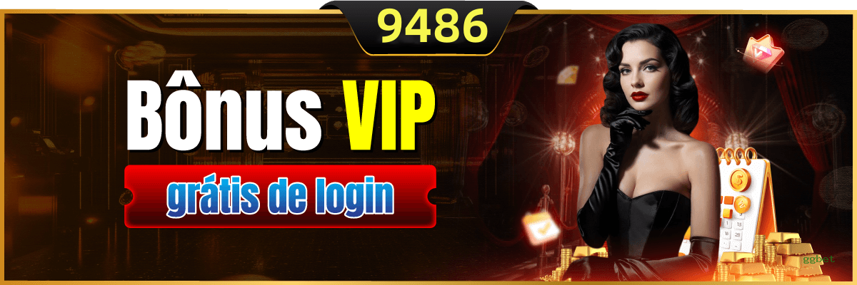 Login Seguro ggbet