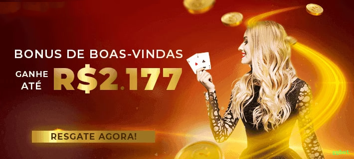Poker no ggbet: experiência segura no Brasil