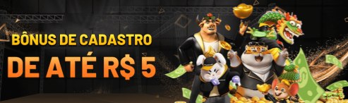 Ranking dos melhores jogos no ggbet — favoritos da comunidade