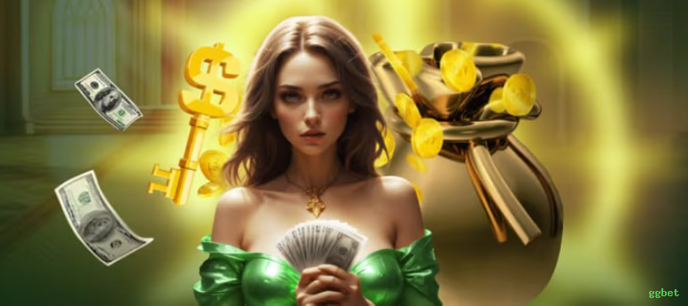 ggbet