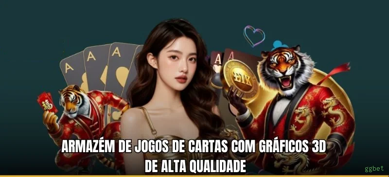 ggbet.com bet- PLATAFORMA OFICIAL 💯ggbet.com login