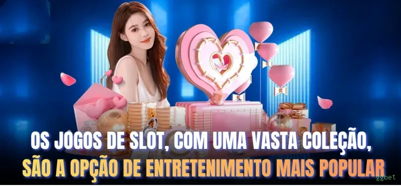 ggbet